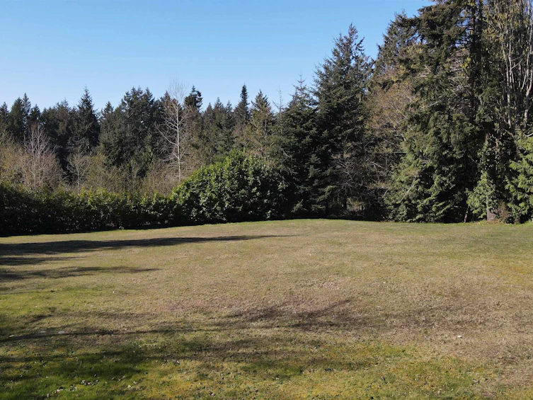Lot 3 Lower Road, Roberts Creek, BC, V0N 2W4 - 7