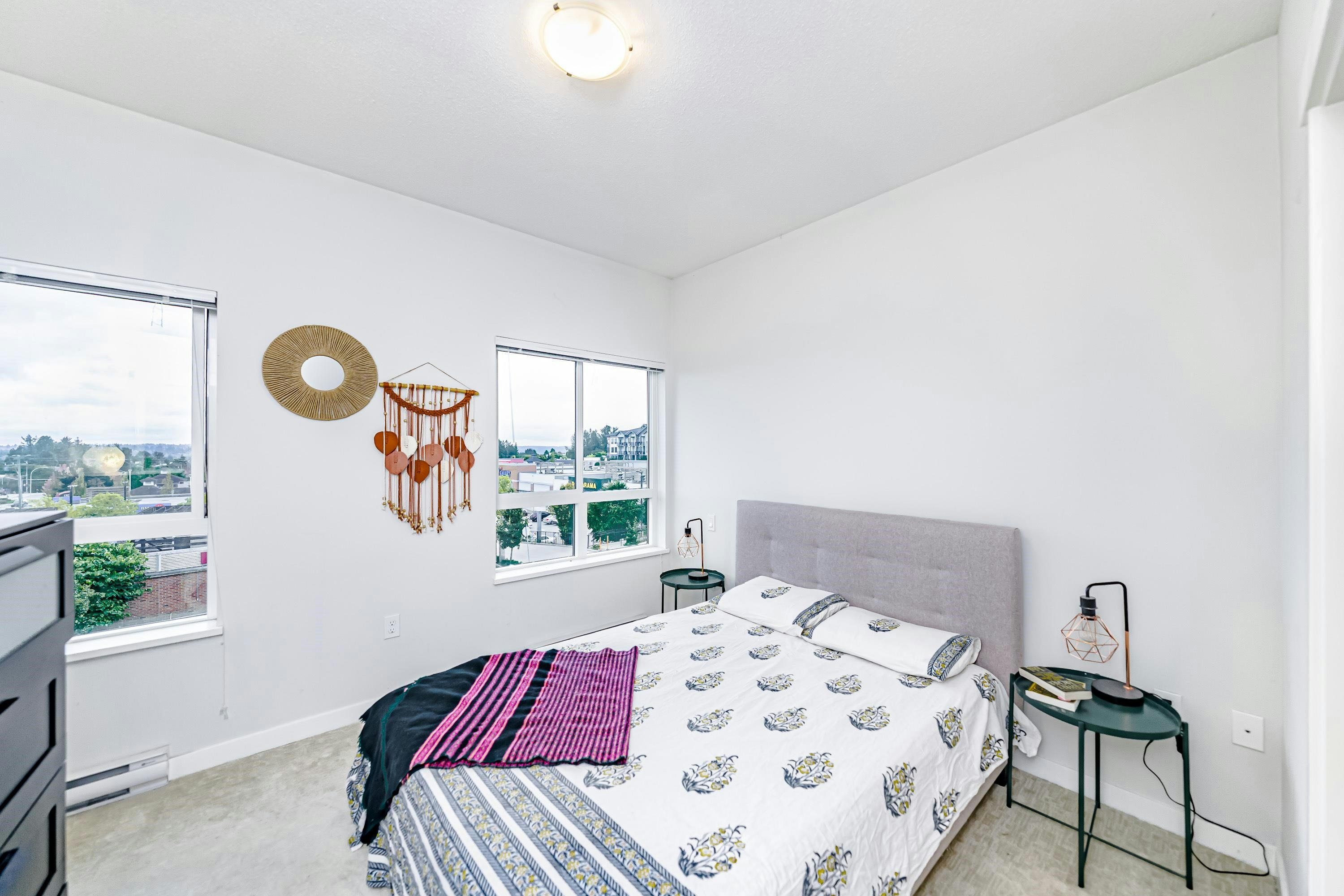 3-15151 Edmund Drive, Surrey, BC, V3S 0B2 - 19