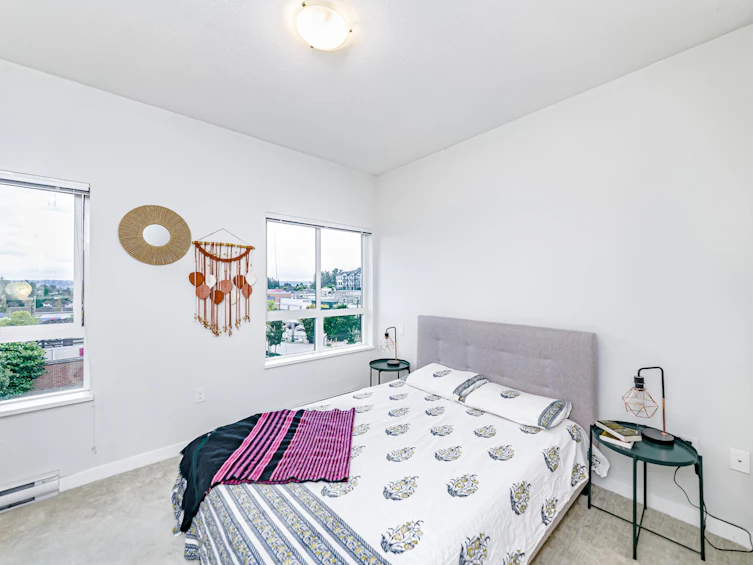 3-15151 Edmund Drive, Surrey, BC, V3S 0B2 - 19