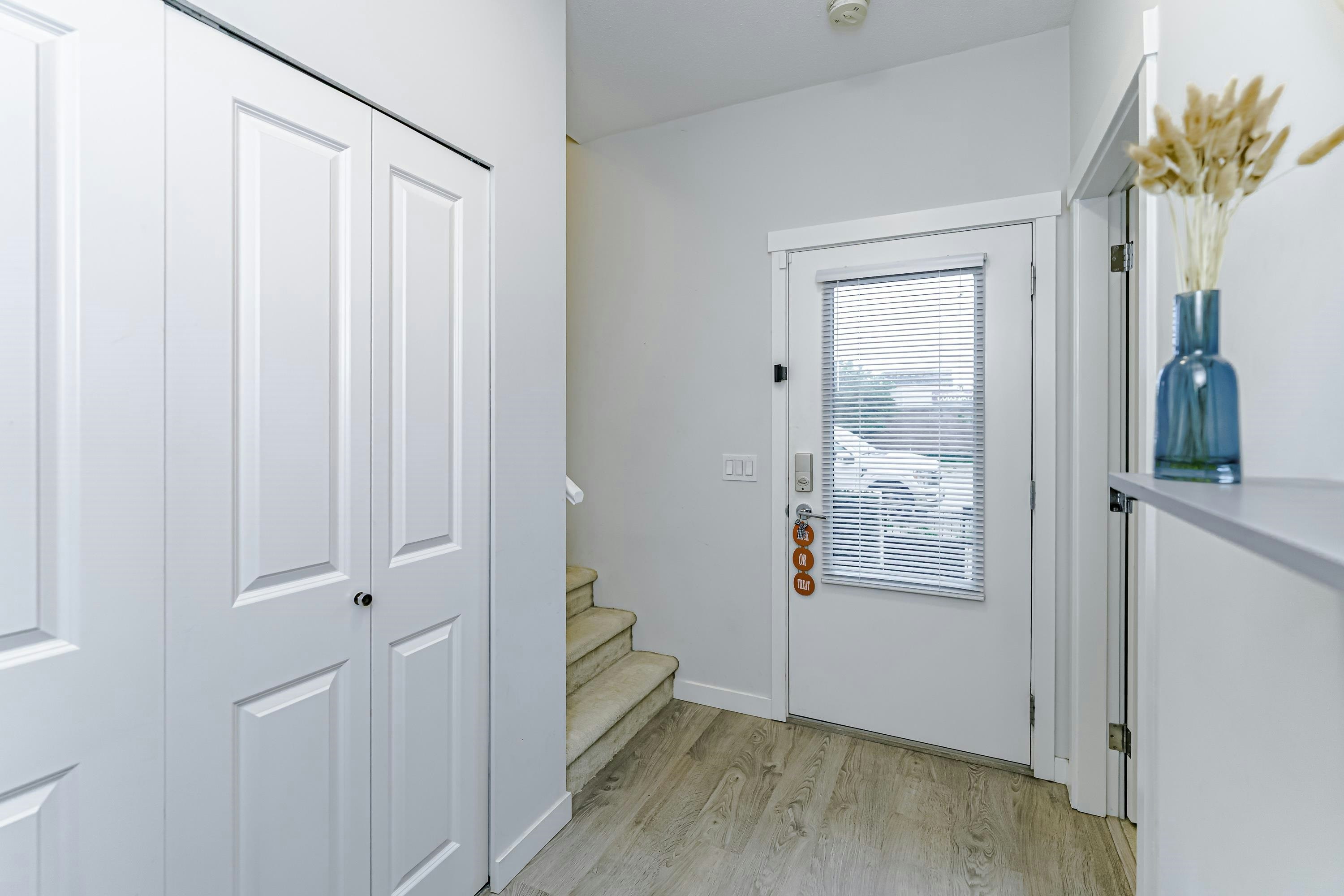 3-15151 Edmund Drive, Surrey, BC, V3S 0B2 - 7