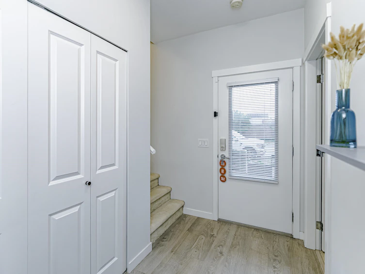 3-15151 Edmund Drive, Surrey, BC, V3S 0B2 - 7