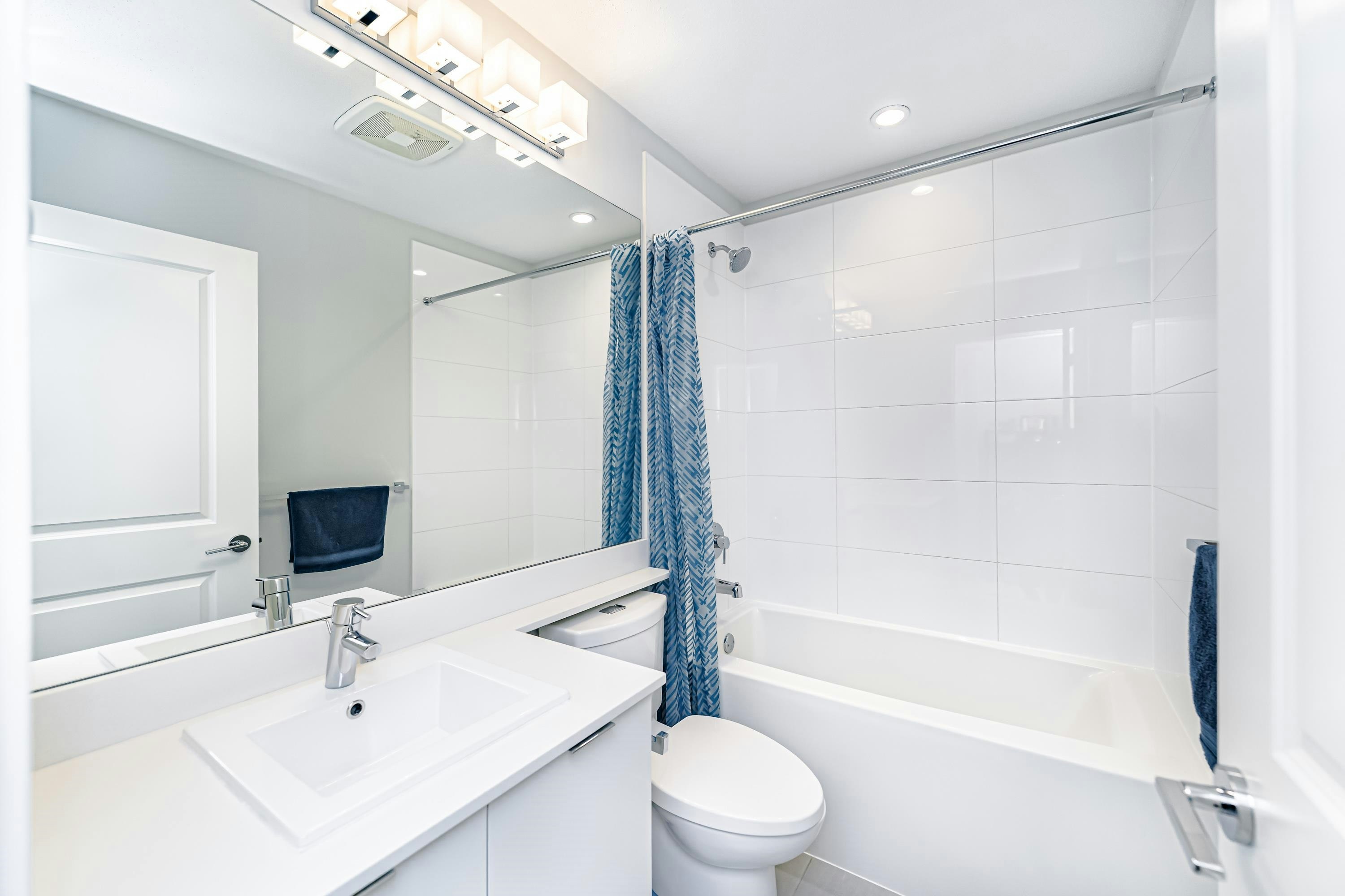 3-15151 Edmund Drive, Surrey, BC, V3S 0B2 - 26