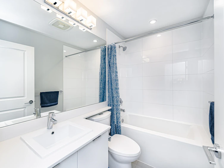 3-15151 Edmund Drive, Surrey, BC, V3S 0B2 - 26