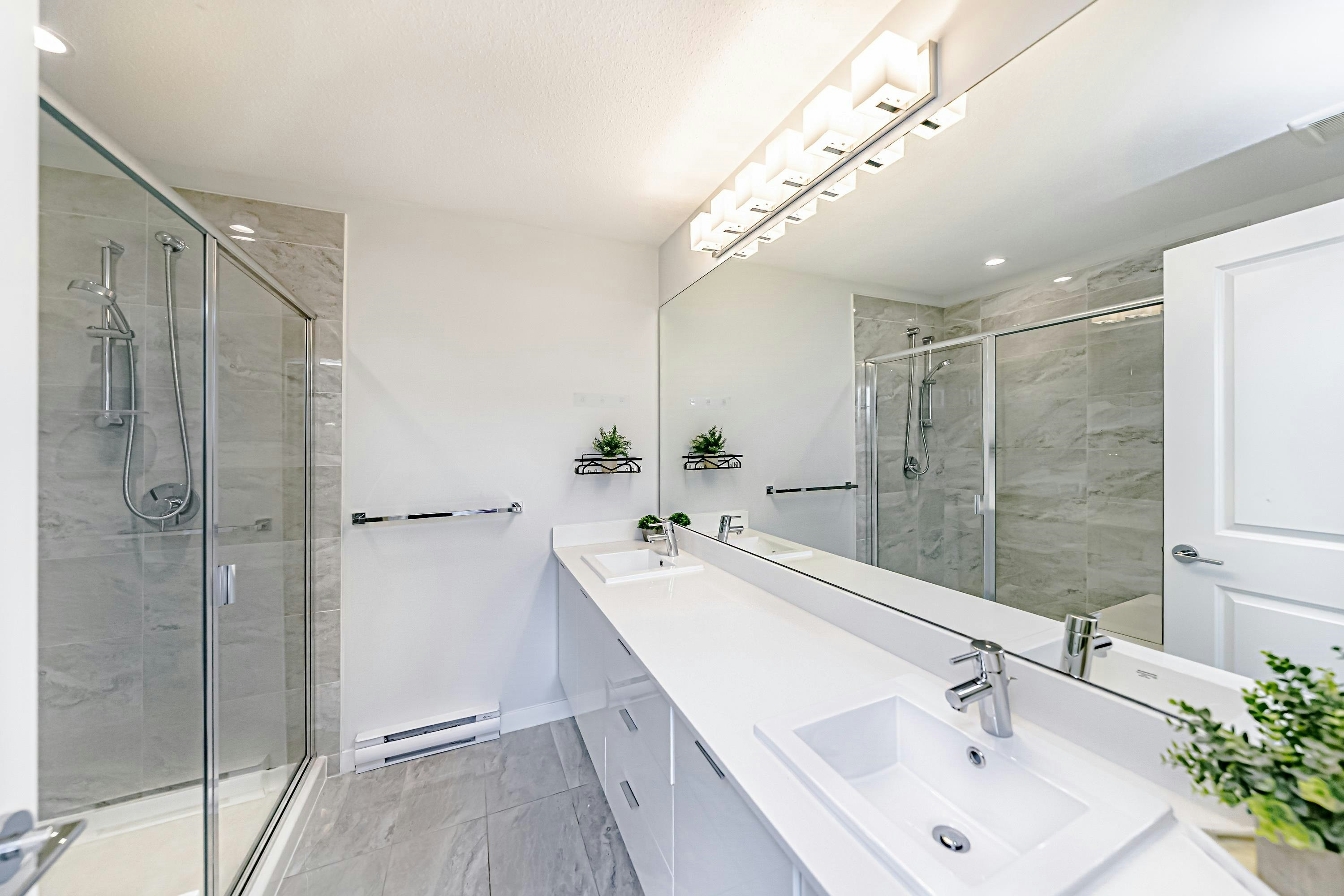 3-15151 Edmund Drive, Surrey, BC, V3S 0B2 - 21