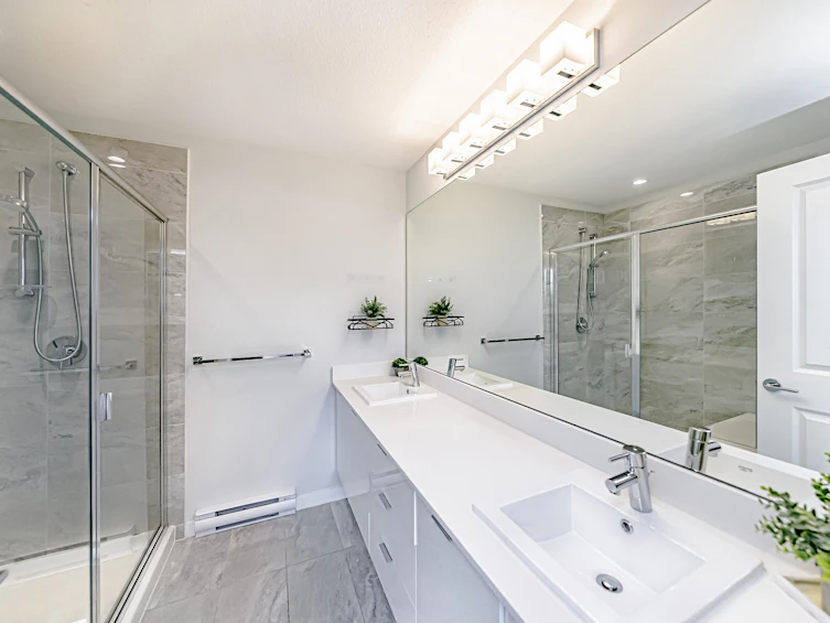 3-15151 Edmund Drive, Surrey, BC, V3S 0B2 - 21
