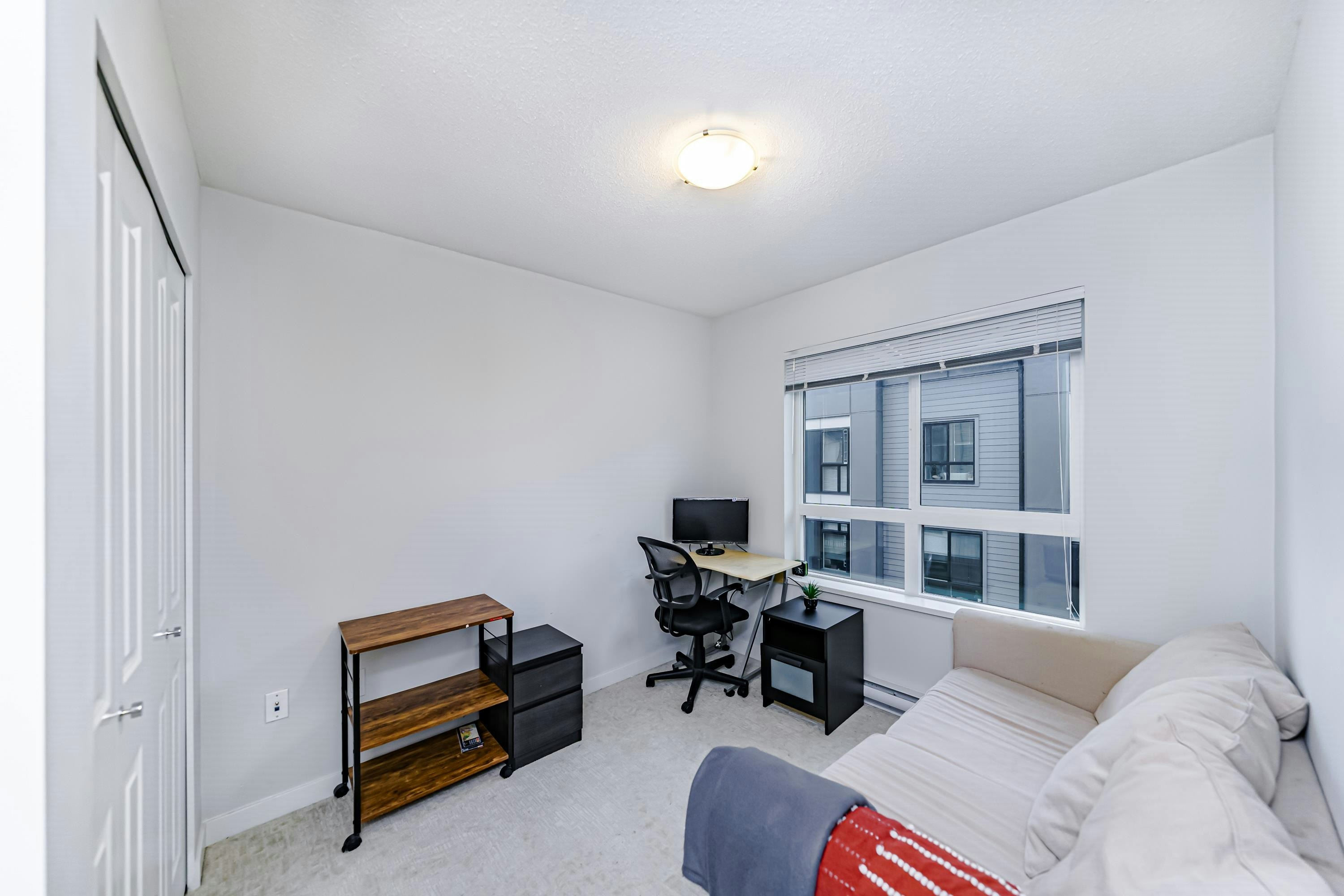 3-15151 Edmund Drive, Surrey, BC, V3S 0B2 - 25