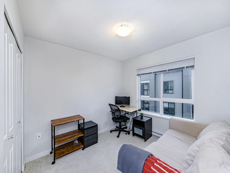 3-15151 Edmund Drive, Surrey, BC, V3S 0B2 - 25
