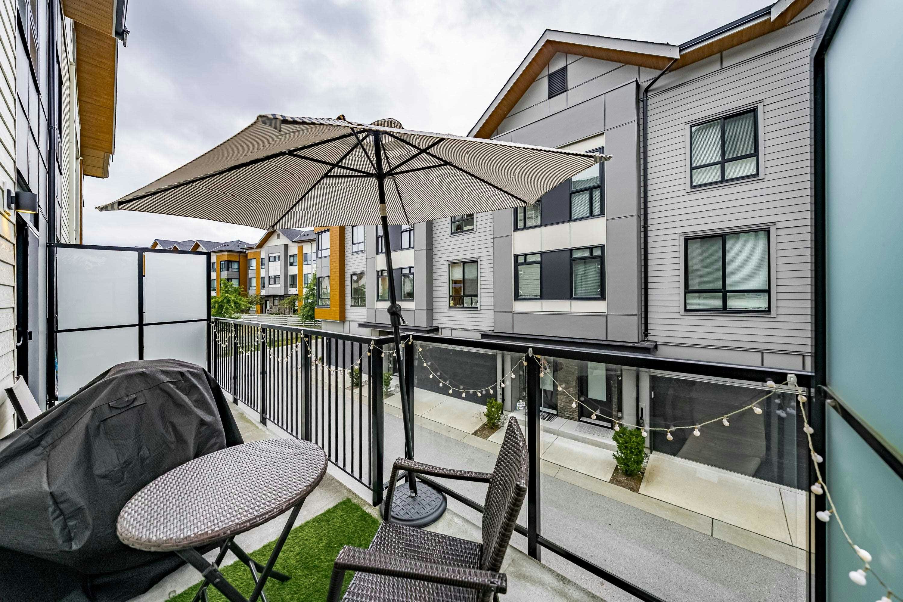 3-15151 Edmund Drive, Surrey, BC, V3S 0B2 - 33