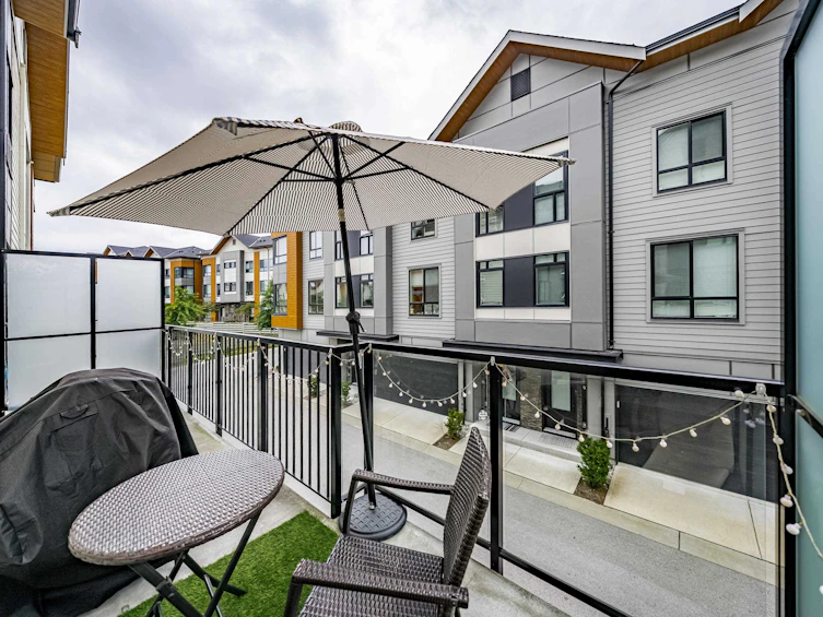 3-15151 Edmund Drive, Surrey, BC, V3S 0B2 - 33