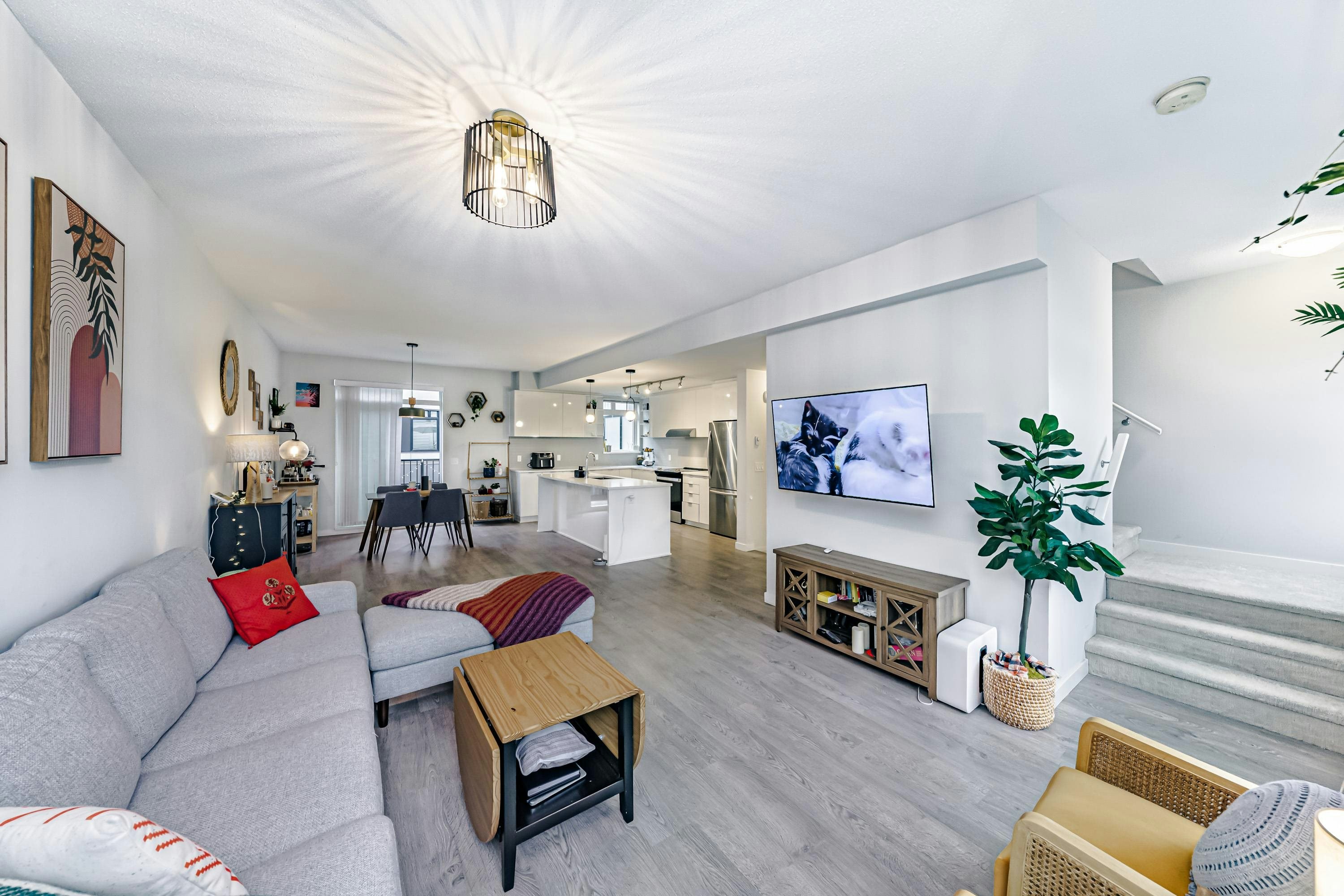 3-15151 Edmund Drive, Surrey, BC, V3S 0B2 - 11