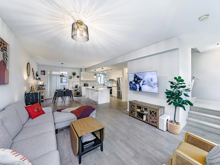 3-15151 Edmund Drive, Surrey, BC, V3S 0B2 - 11