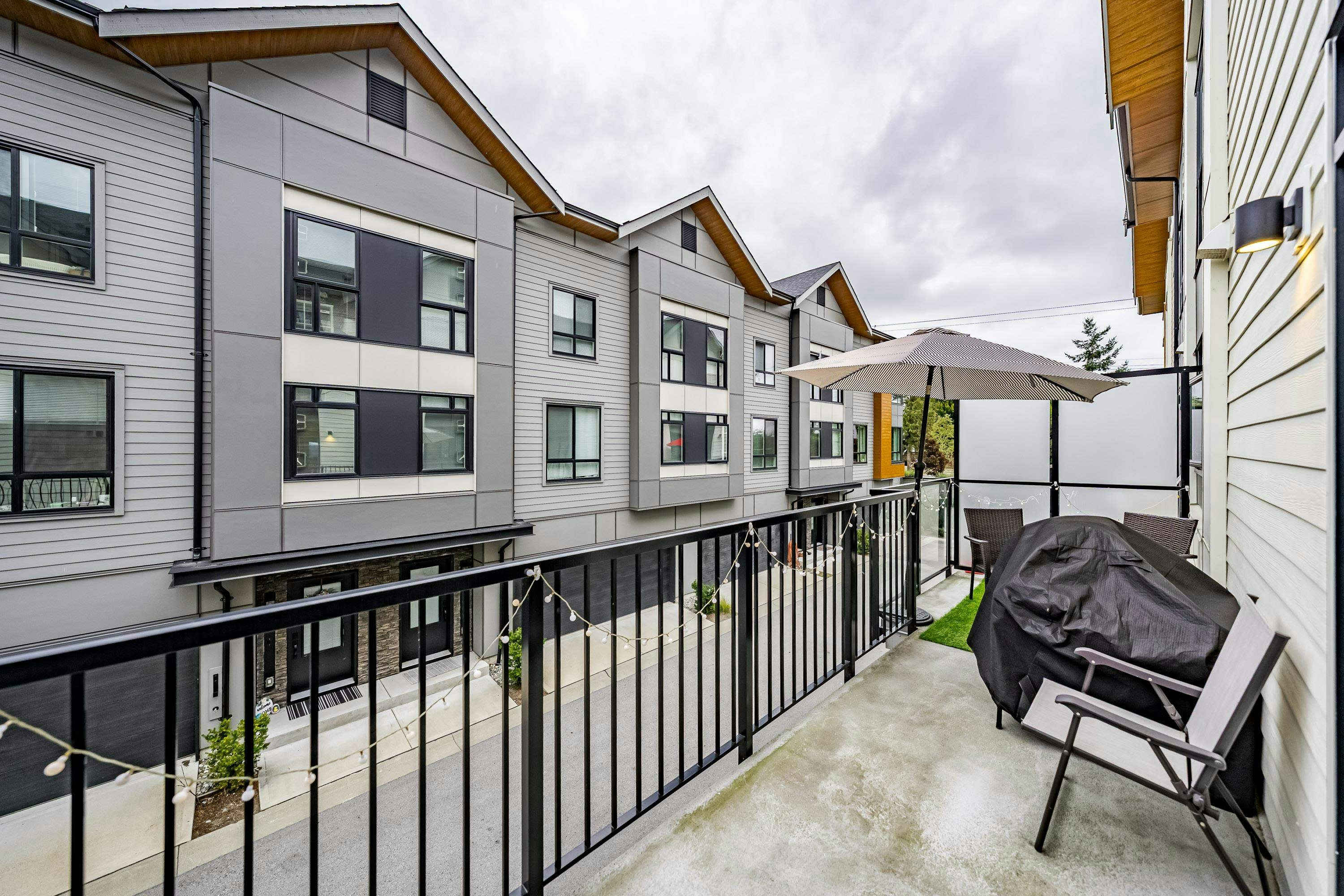 3-15151 Edmund Drive, Surrey, BC, V3S 0B2 - 34
