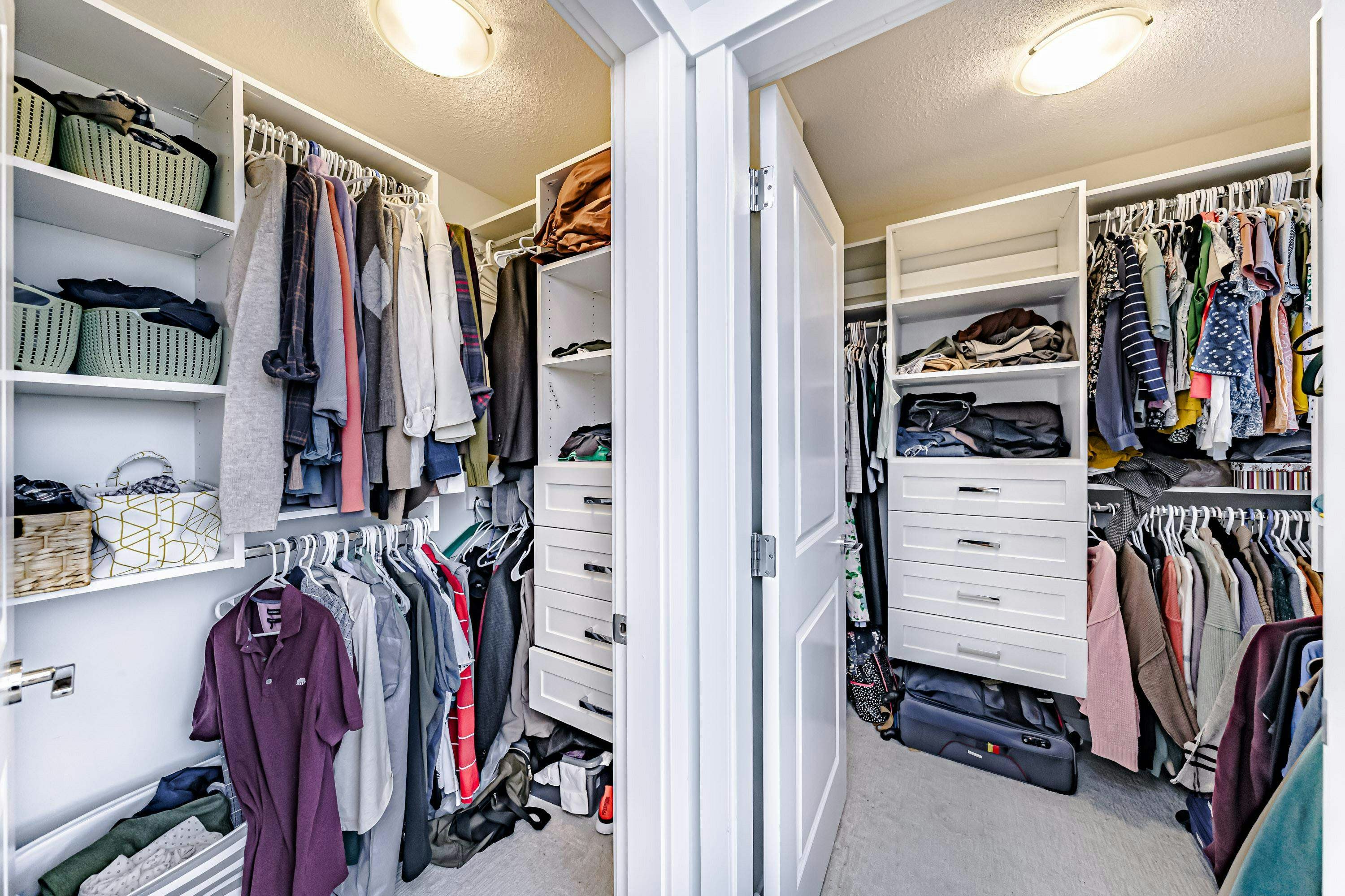 3-15151 Edmund Drive, Surrey, BC, V3S 0B2 - 23