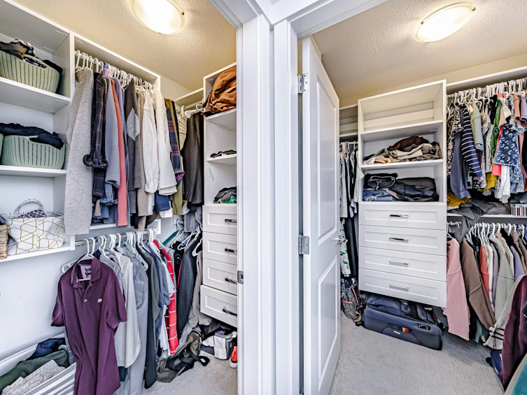 3-15151 Edmund Drive, Surrey, BC, V3S 0B2 - 23