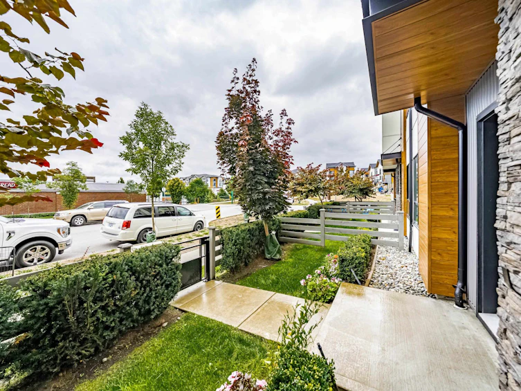 3-15151 Edmund Drive, Surrey, BC, V3S 0B2 - 31
