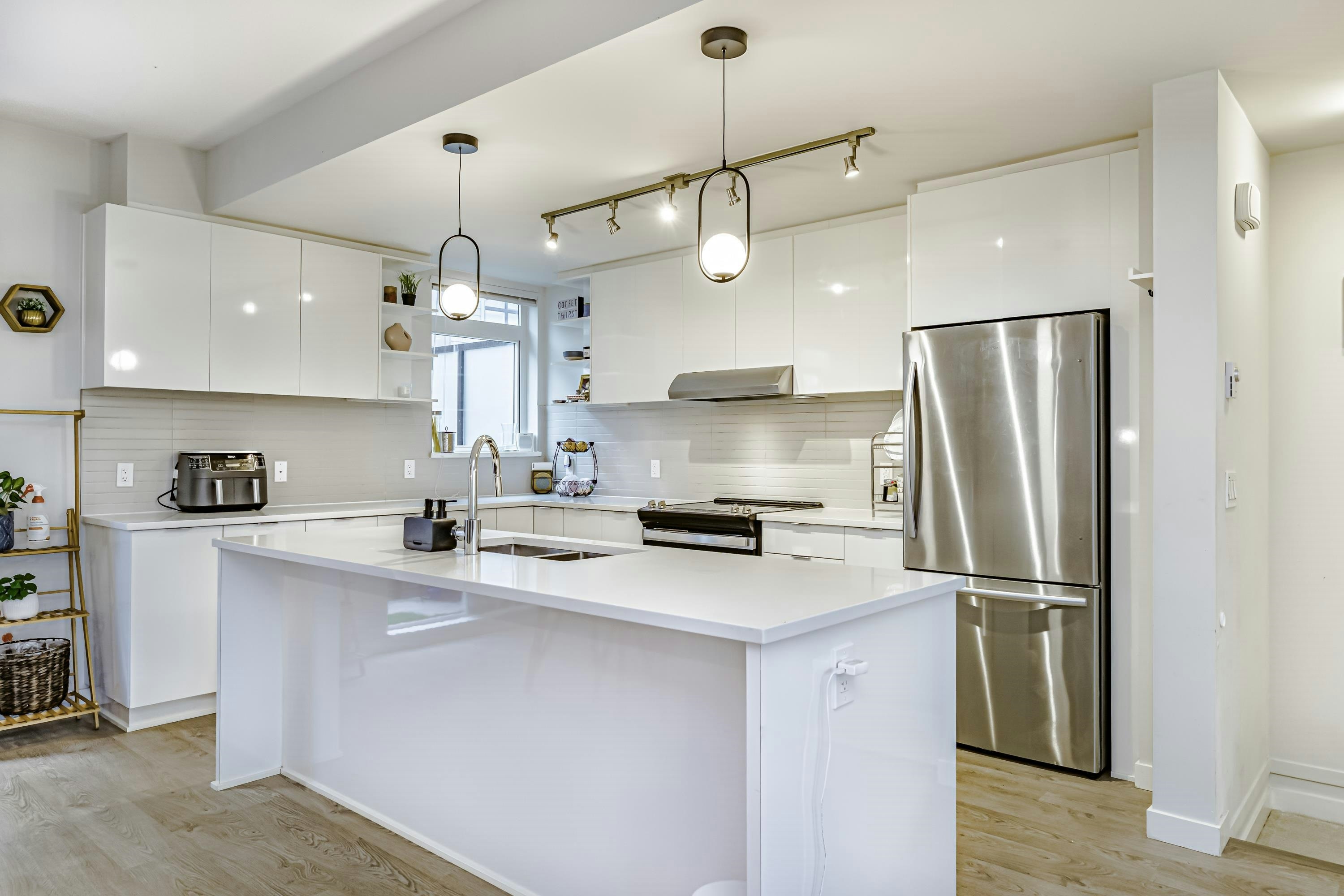 3-15151 Edmund Drive, Surrey, BC, V3S 0B2 - 14