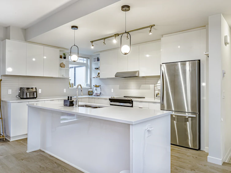 3-15151 Edmund Drive, Surrey, BC, V3S 0B2 - 14