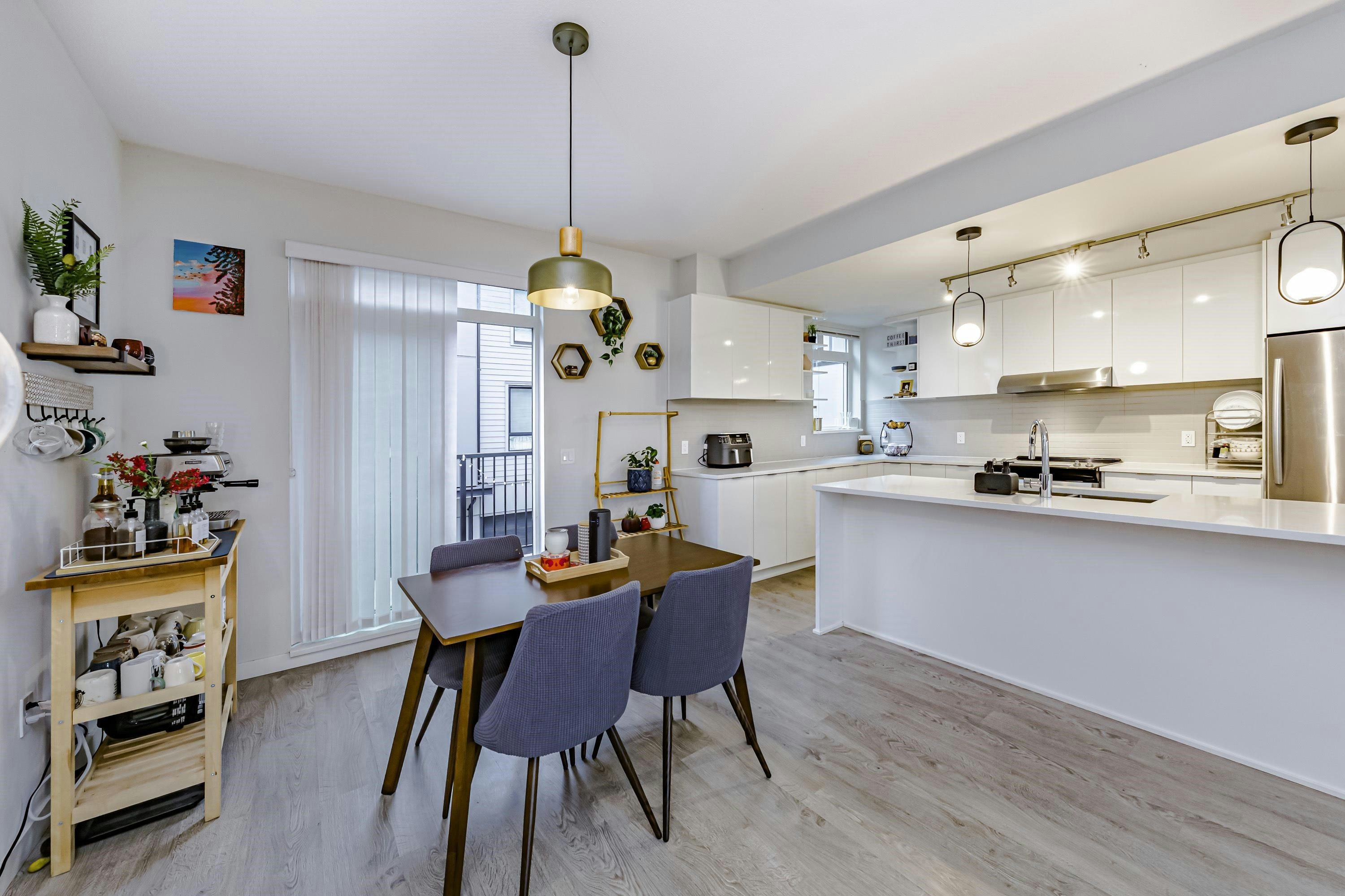 3-15151 Edmund Drive, Surrey, BC, V3S 0B2 - 13
