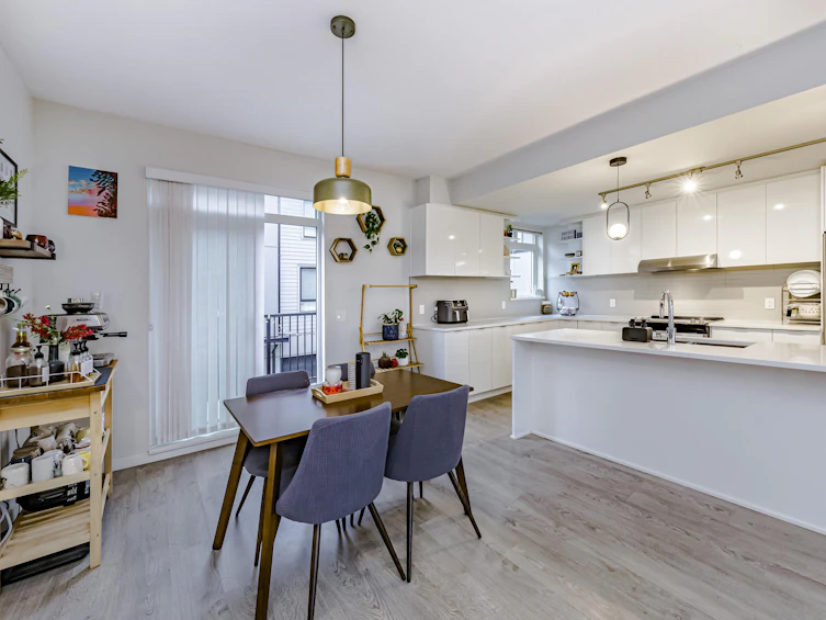 3-15151 Edmund Drive, Surrey, BC, V3S 0B2 - 13