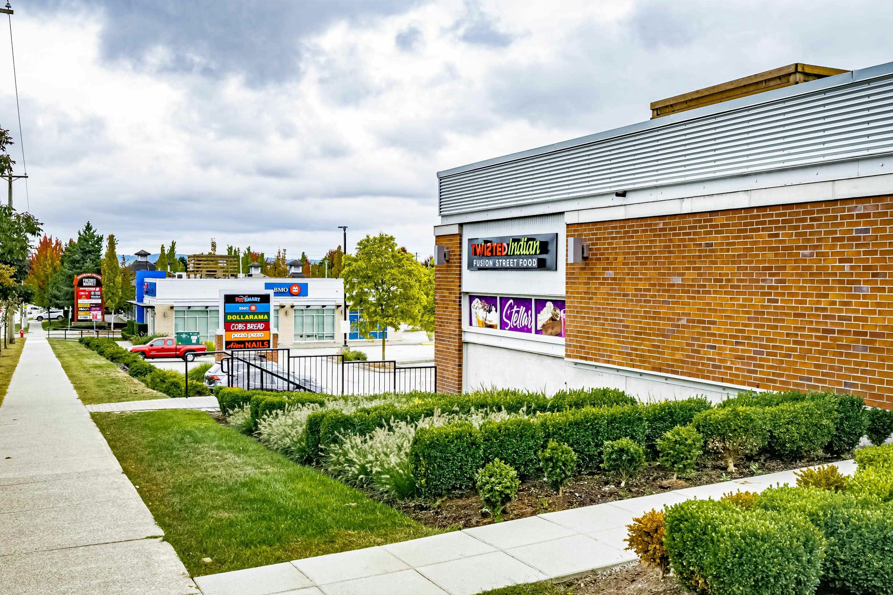 3-15151 Edmund Drive, Surrey, BC, V3S 0B2 - 38