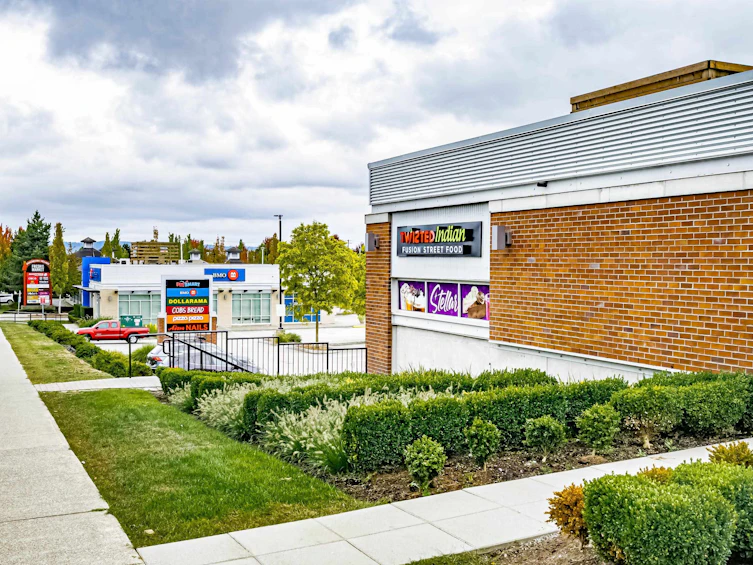 3-15151 Edmund Drive, Surrey, BC, V3S 0B2 - 38