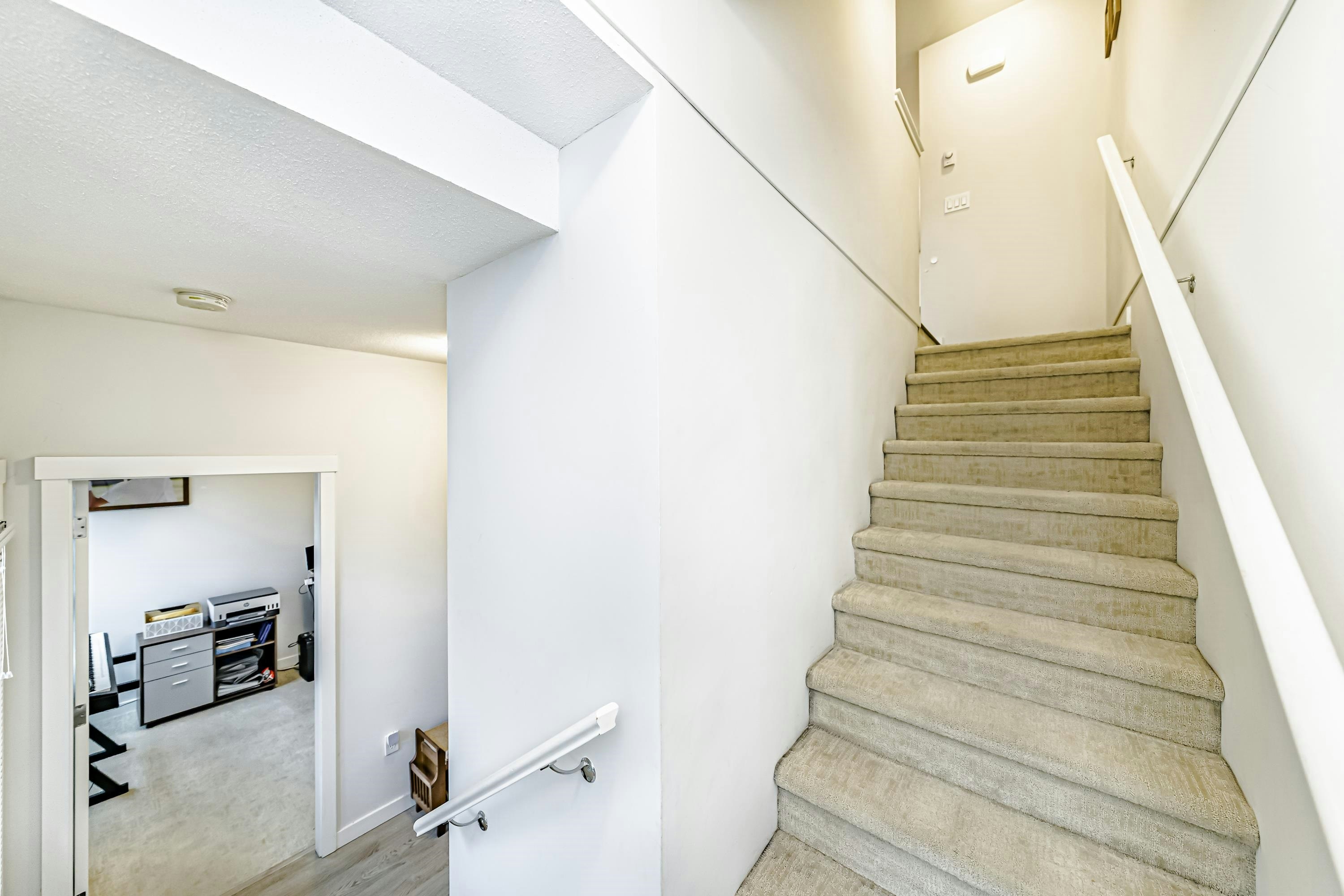 3-15151 Edmund Drive, Surrey, BC, V3S 0B2 - 28