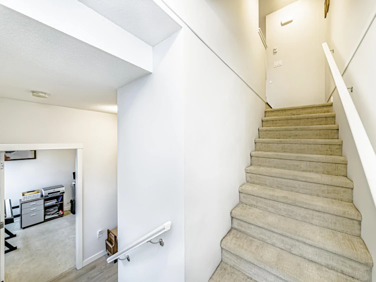 3-15151 Edmund Drive, Surrey, BC, V3S 0B2 - 28