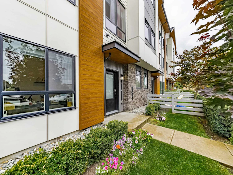 3-15151 Edmund Drive, Surrey, BC, V3S 0B2 - 6