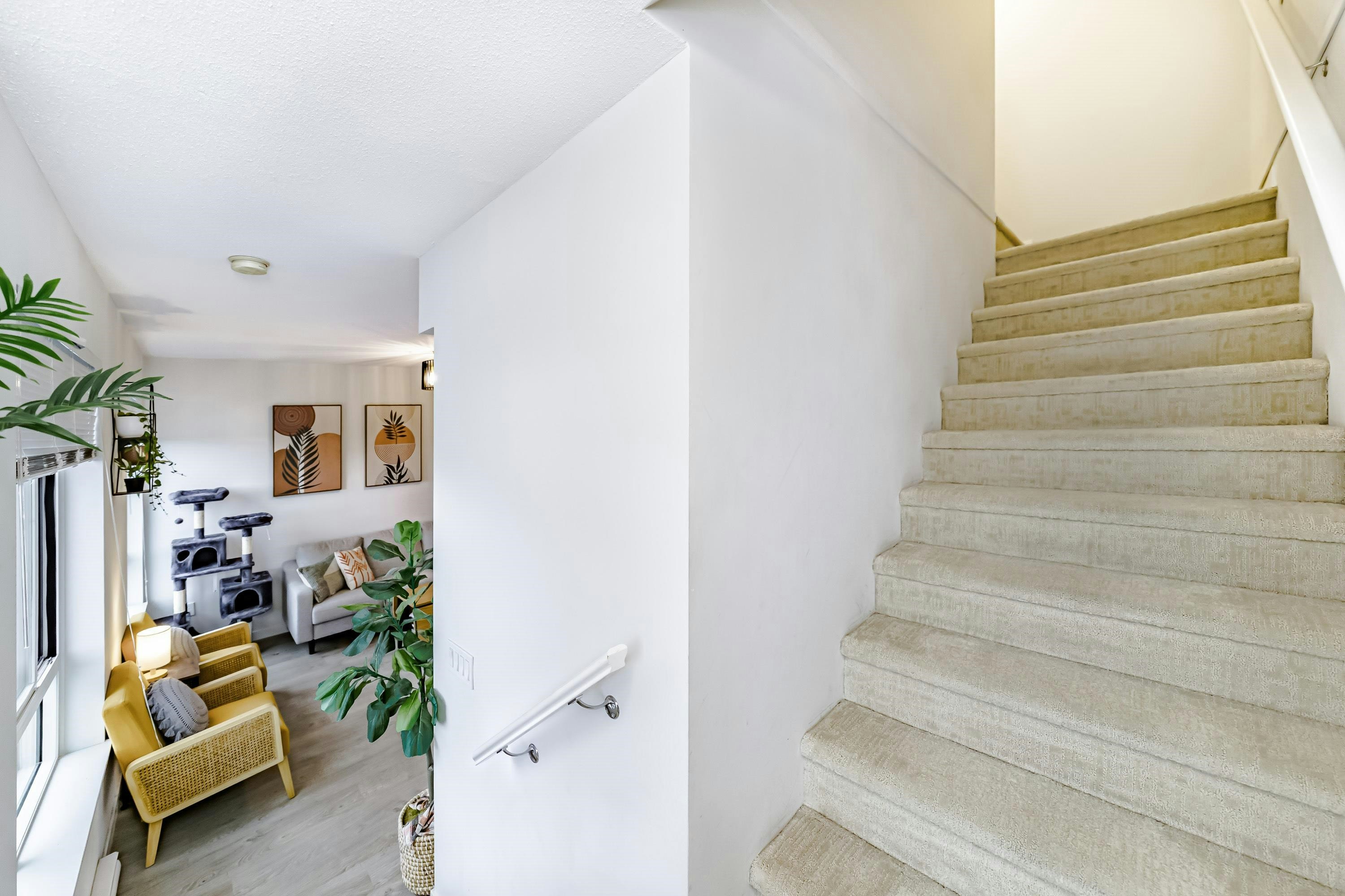 3-15151 Edmund Drive, Surrey, BC, V3S 0B2 - 18