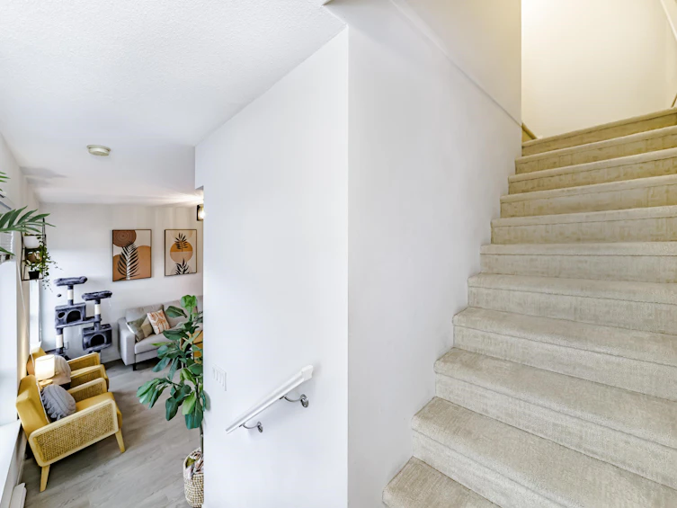 3-15151 Edmund Drive, Surrey, BC, V3S 0B2 - 18