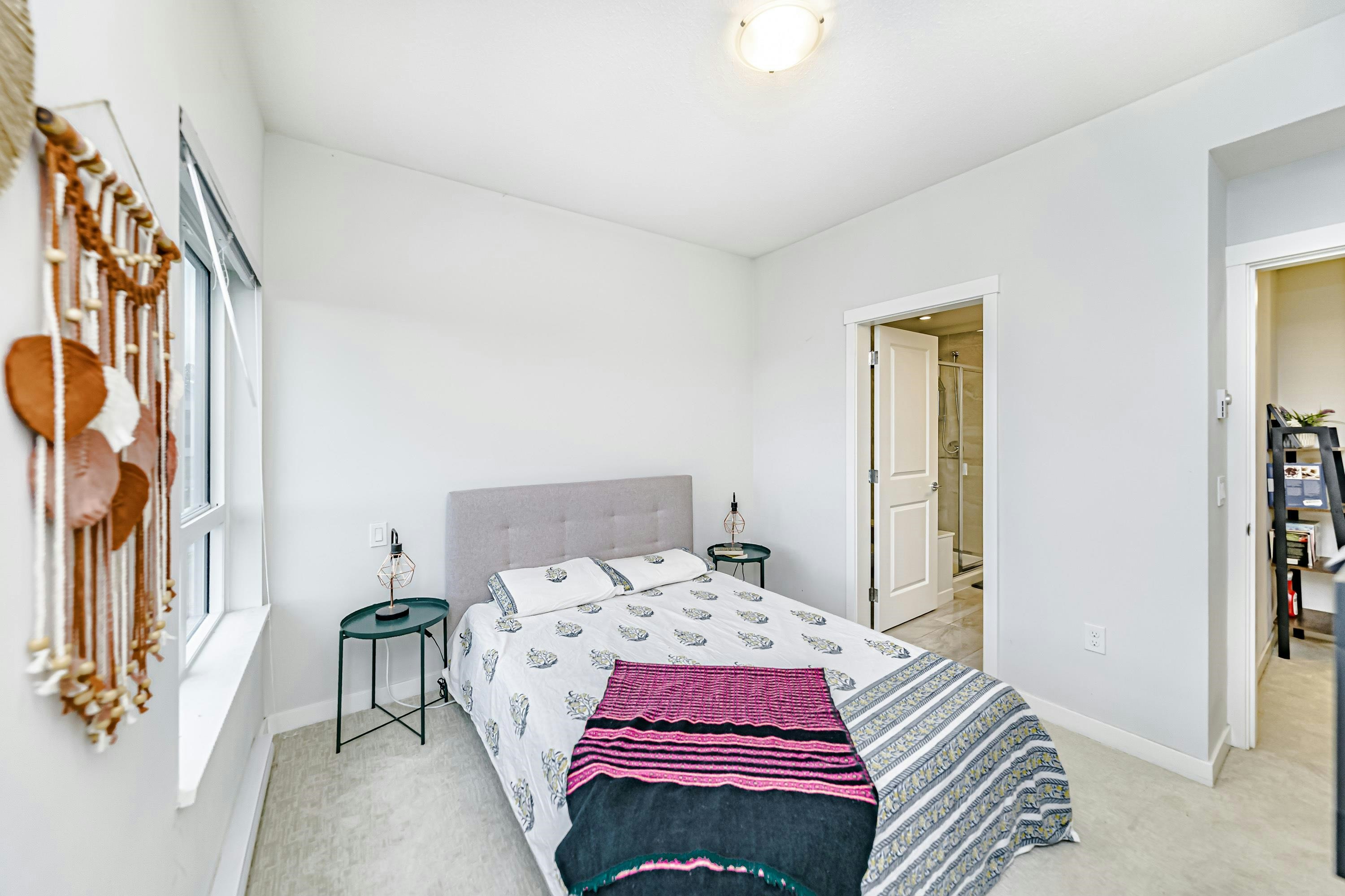 3-15151 Edmund Drive, Surrey, BC, V3S 0B2 - 20