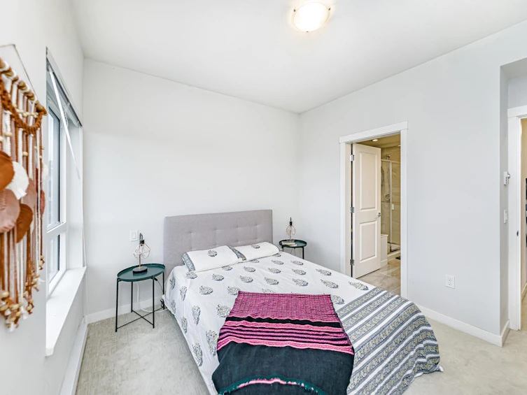 3-15151 Edmund Drive, Surrey, BC, V3S 0B2 - 20