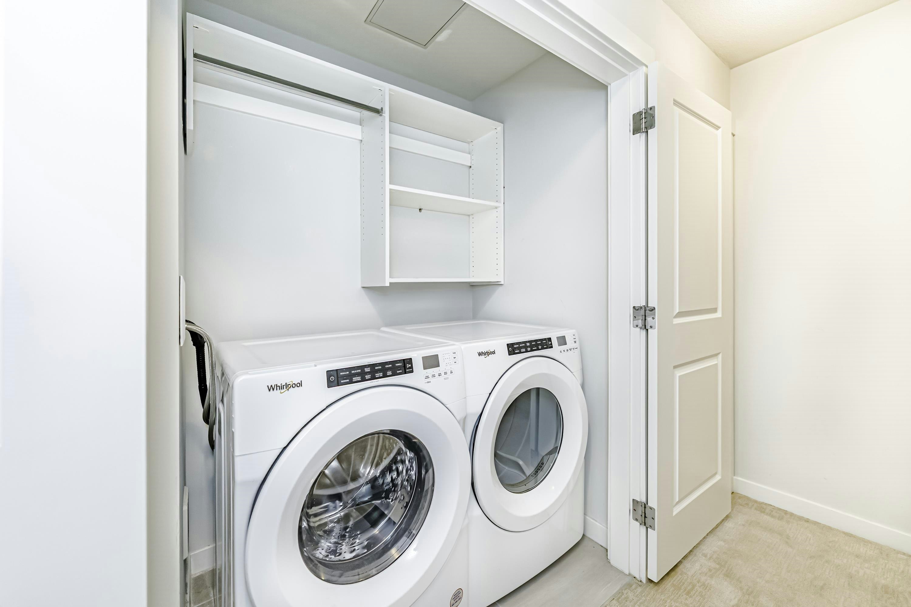3-15151 Edmund Drive, Surrey, BC, V3S 0B2 - 27