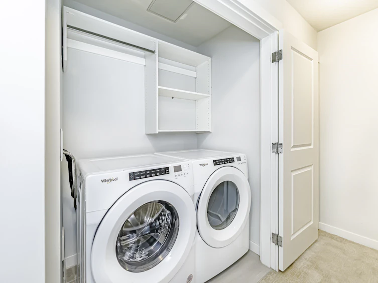 3-15151 Edmund Drive, Surrey, BC, V3S 0B2 - 27