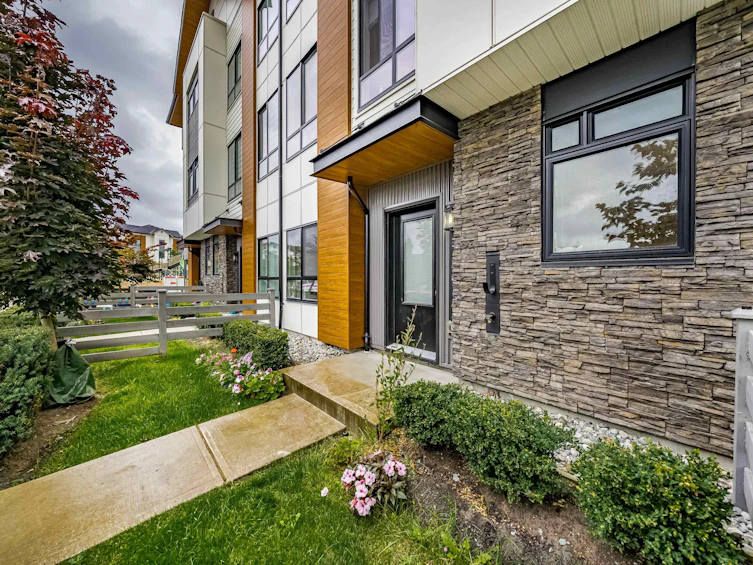 3-15151 Edmund Drive, Surrey, BC, V3S 0B2 - 32