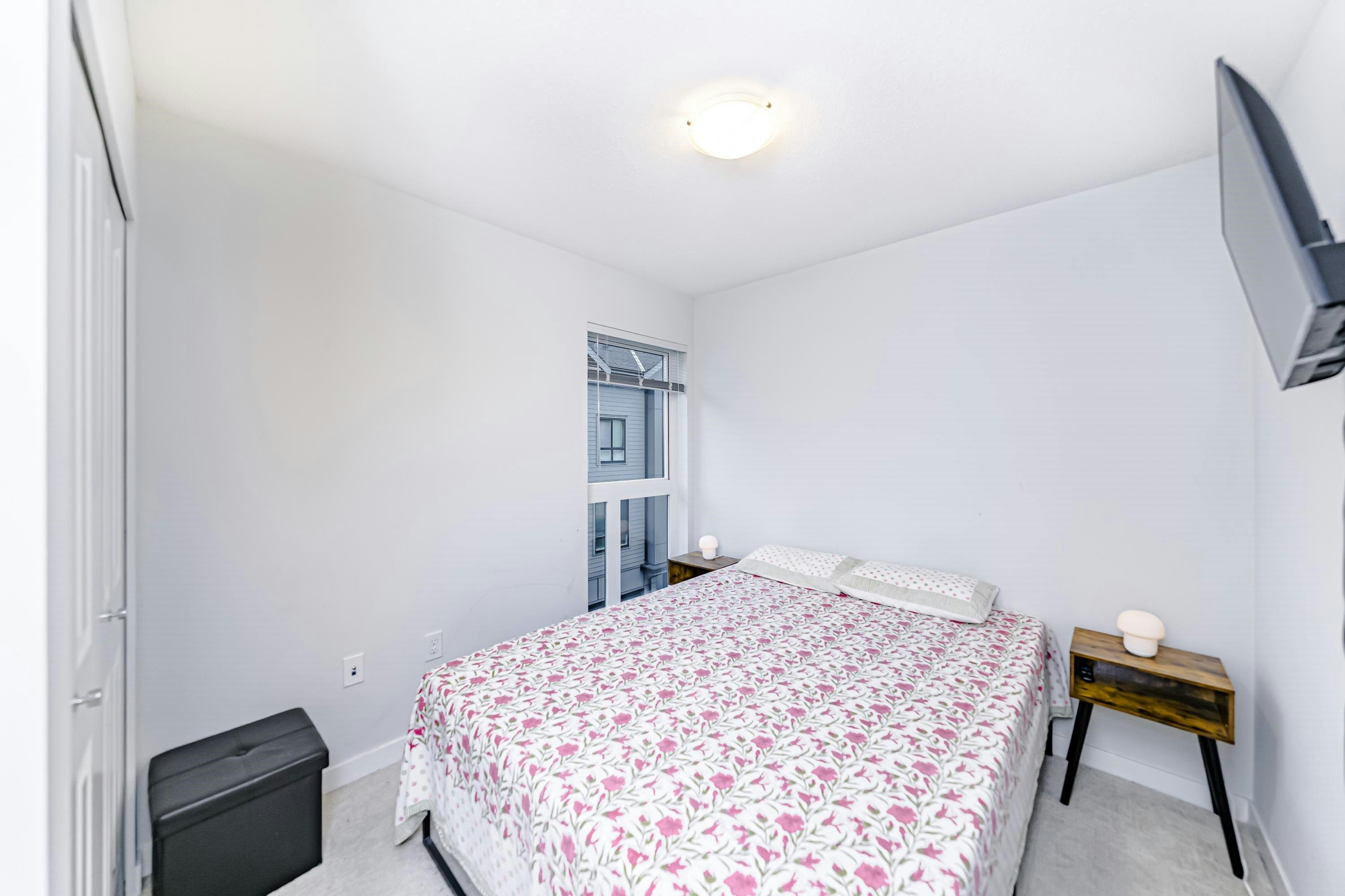 3-15151 Edmund Drive, Surrey, BC, V3S 0B2 - 24