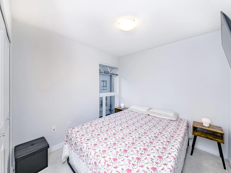 3-15151 Edmund Drive, Surrey, BC, V3S 0B2 - 24