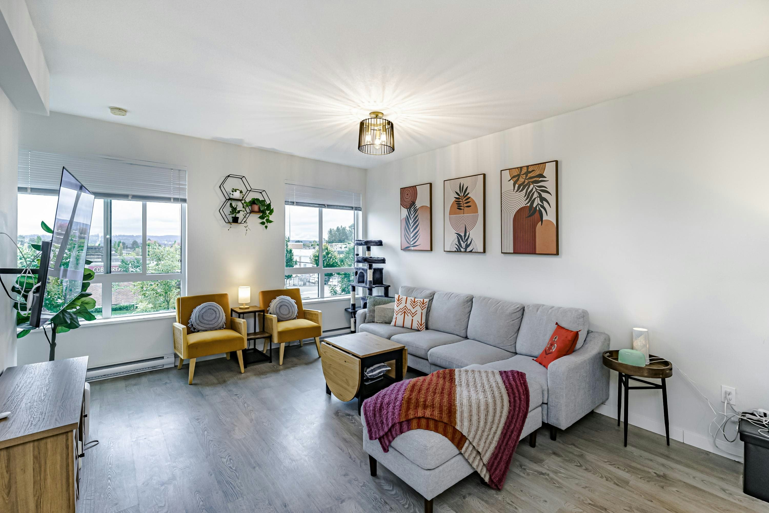 3-15151 Edmund Drive, Surrey, BC, V3S 0B2 - 10