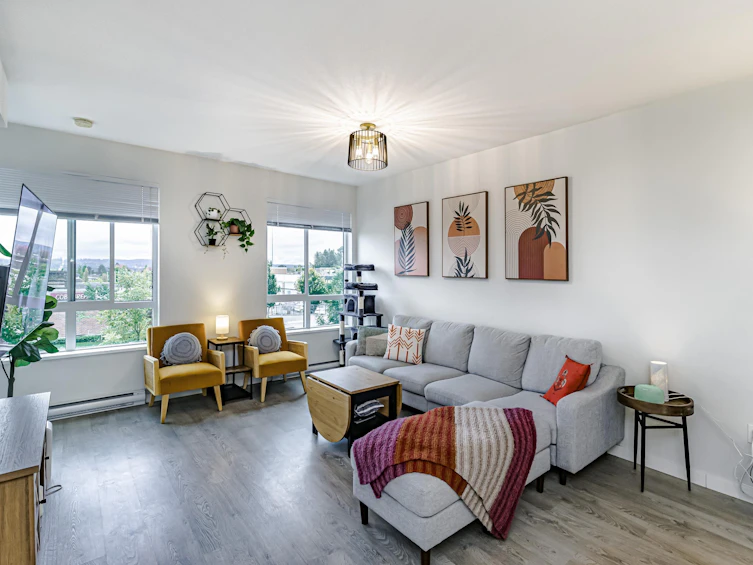 3-15151 Edmund Drive, Surrey, BC, V3S 0B2 - 10