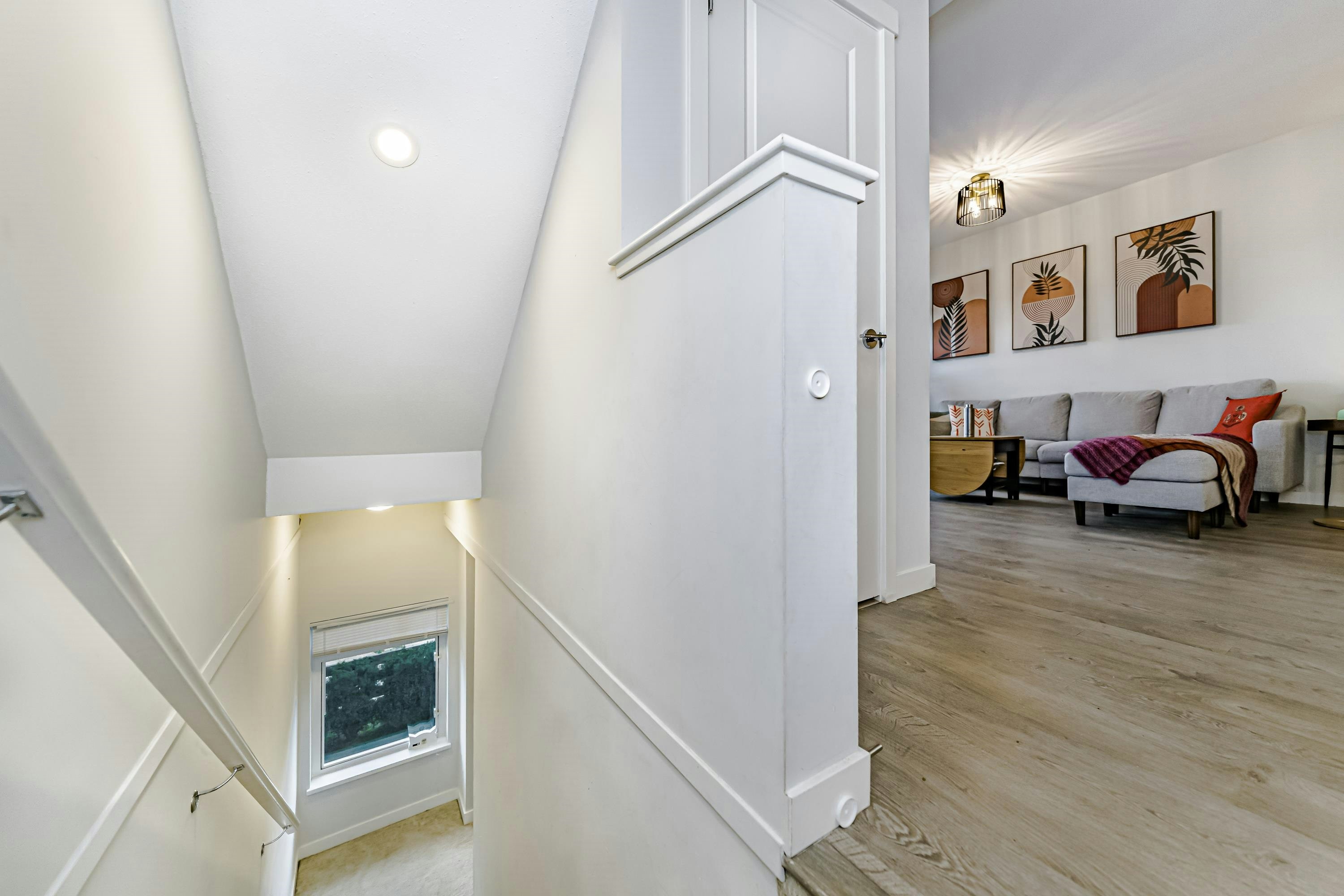 3-15151 Edmund Drive, Surrey, BC, V3S 0B2 - 8