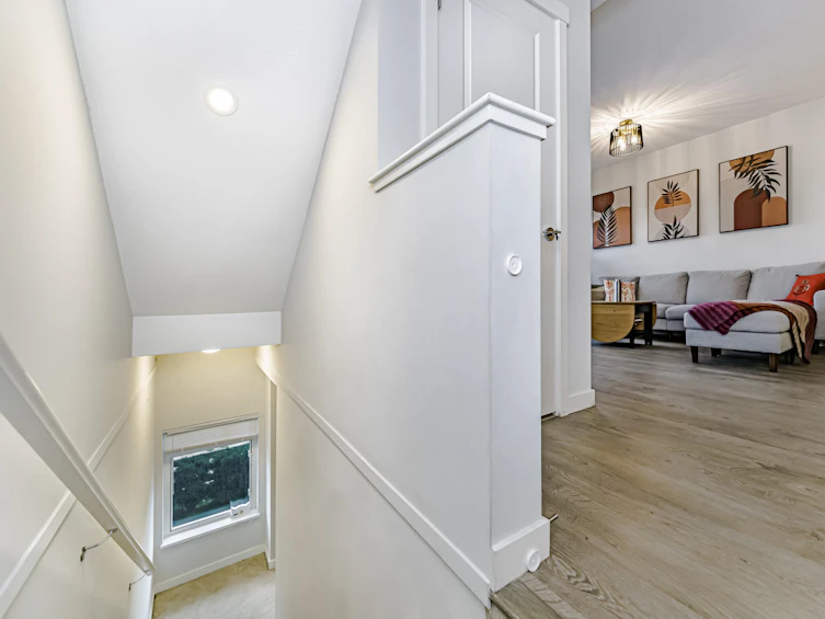 3-15151 Edmund Drive, Surrey, BC, V3S 0B2 - 8