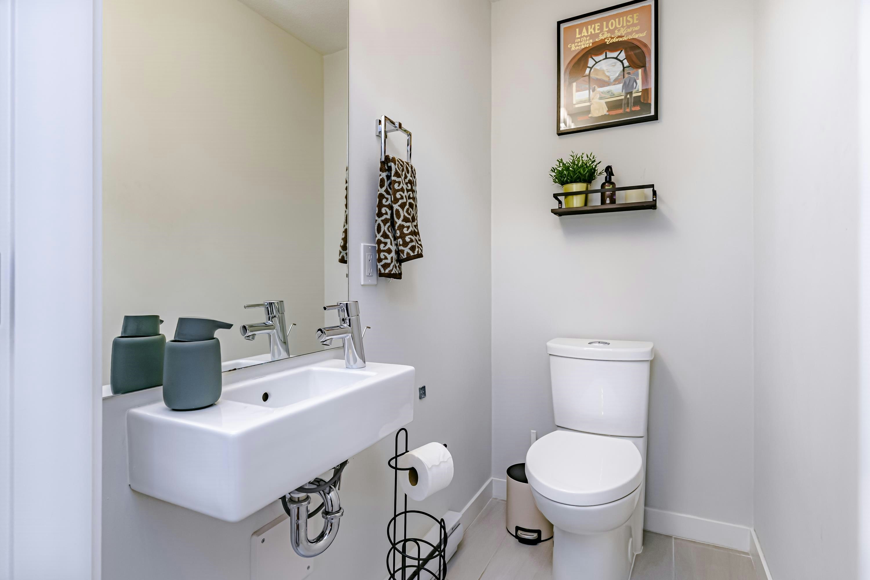 3-15151 Edmund Drive, Surrey, BC, V3S 0B2 - 17