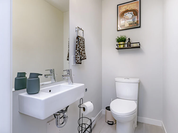 3-15151 Edmund Drive, Surrey, BC, V3S 0B2 - 17
