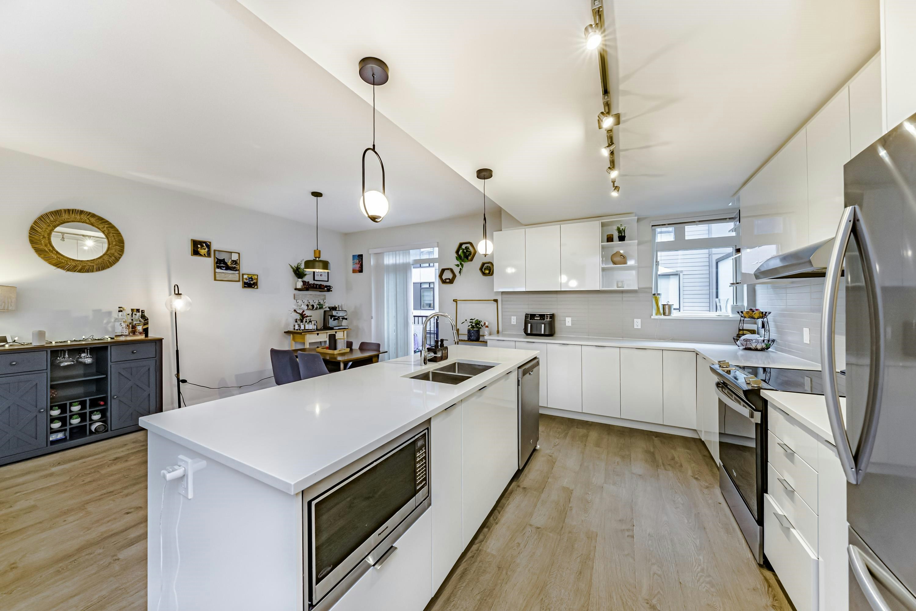 3-15151 Edmund Drive, Surrey, BC, V3S 0B2 - 16