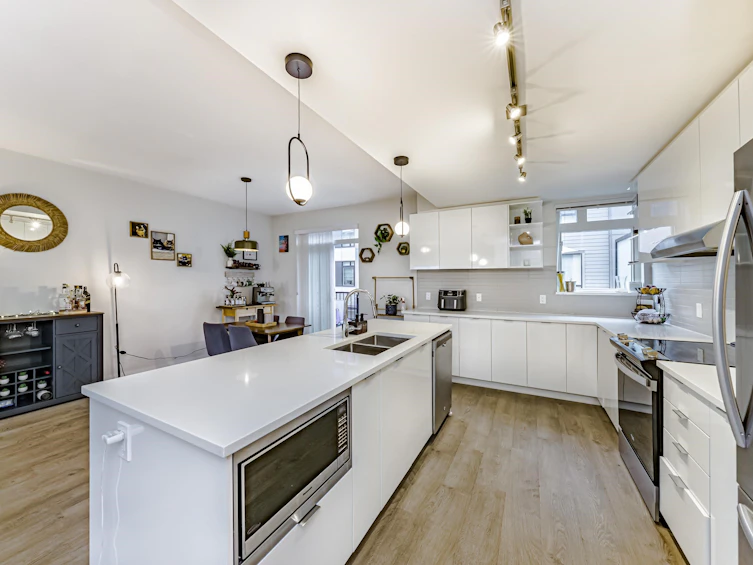 3-15151 Edmund Drive, Surrey, BC, V3S 0B2 - 16