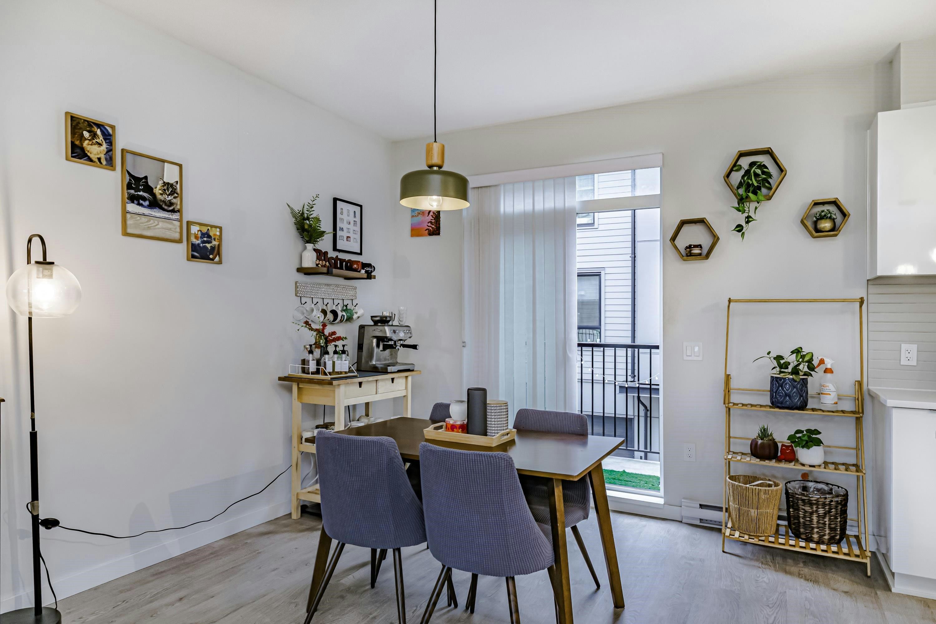 3-15151 Edmund Drive, Surrey, BC, V3S 0B2 - 12