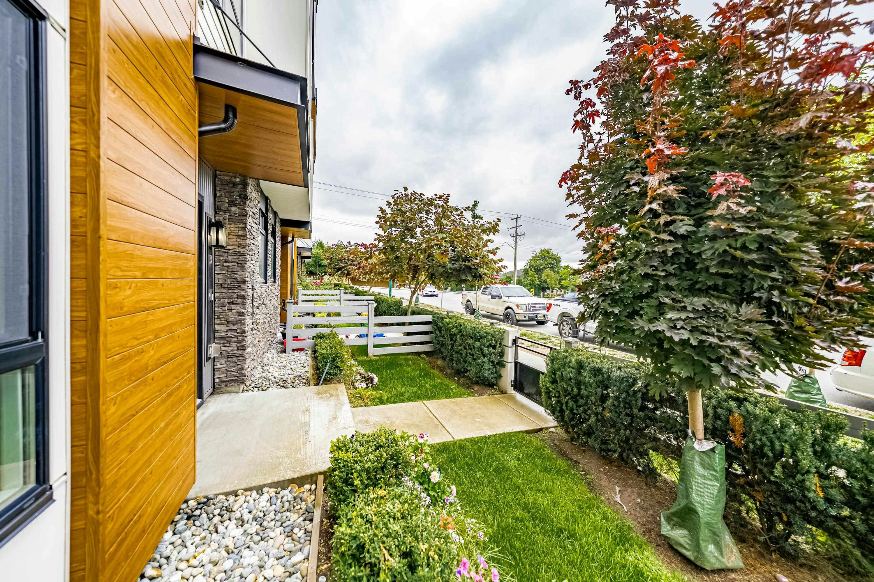 3-15151 Edmund Drive, Surrey, BC, V3S 0B2 - 30