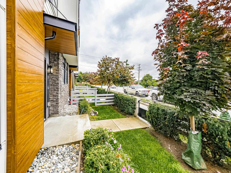 3-15151 Edmund Drive, Surrey, BC, V3S 0B2 - 30