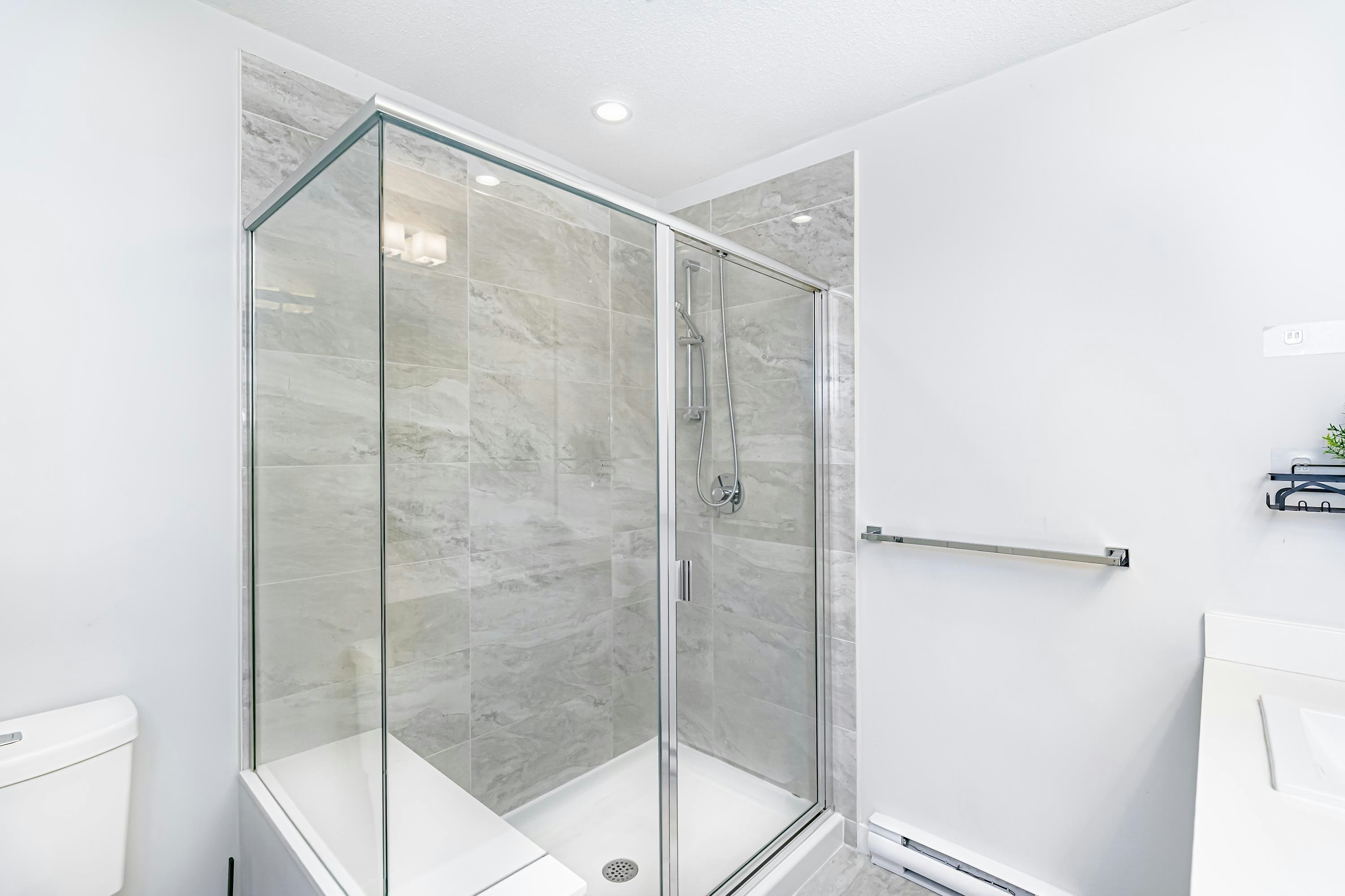 3-15151 Edmund Drive, Surrey, BC, V3S 0B2 - 22