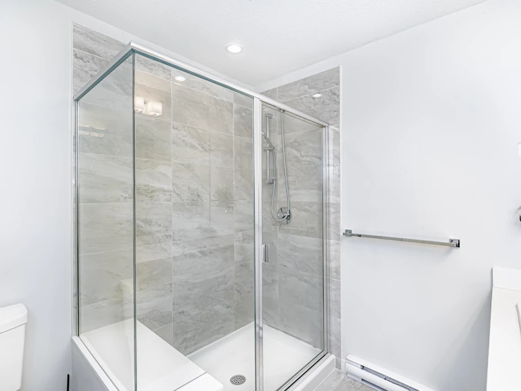 3-15151 Edmund Drive, Surrey, BC, V3S 0B2 - 22